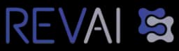 Revai