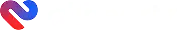 Allheartz