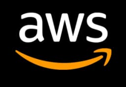 AWS