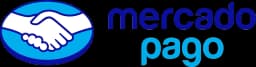 Mercado Libre